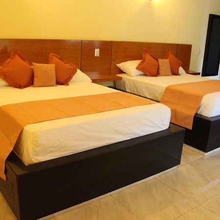 Hotel Boutique Rosa De Lima Santa Rosa de Jauregui Ngoại thất bức ảnh