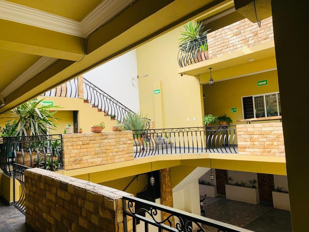 Hotel Boutique Rosa De Lima Santa Rosa de Jauregui Ngoại thất bức ảnh